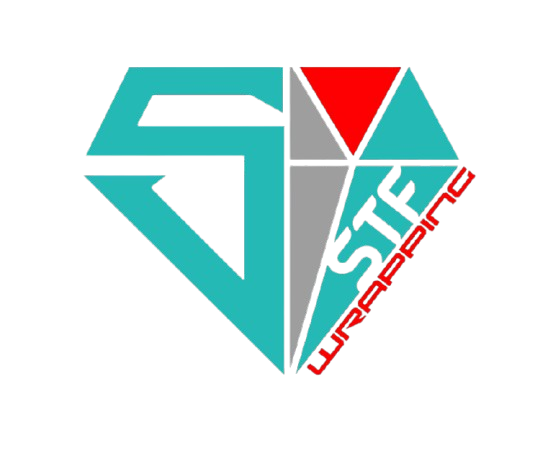 STF Wrapping & Detailing